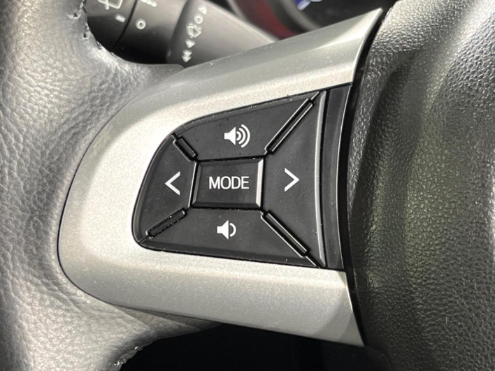 2020 Daihatsu Toll DBA-M900S (UW-6a2b78b19c68e)[18]