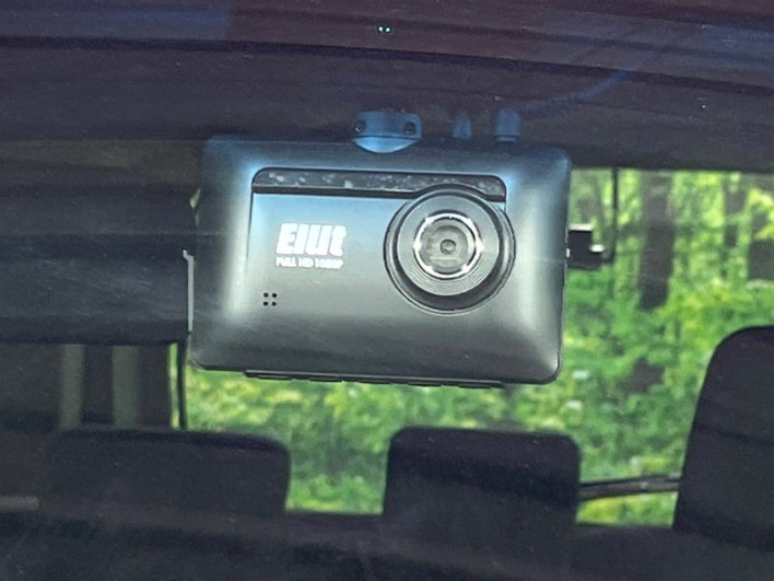 2020 Daihatsu Toll DBA-M900S (UW-6a2b78b19c68e)[6]