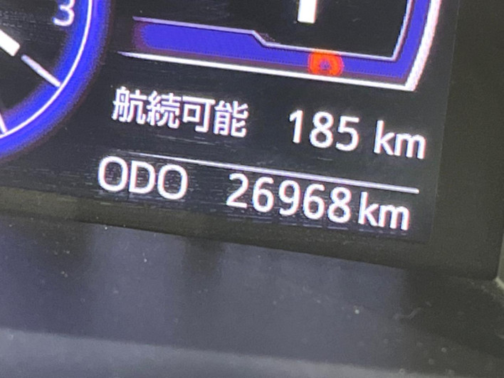 2020 Daihatsu Toll DBA-M900S (UW-6a2b78b19c68e)[2]