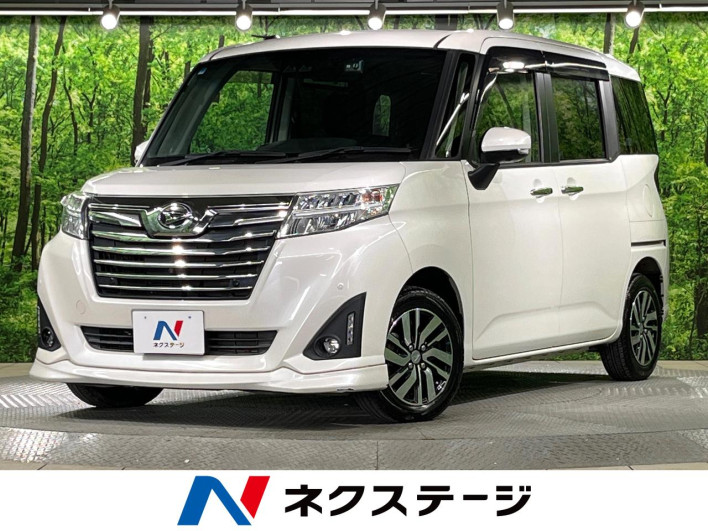 2020 Daihatsu Toll DBA-M900S (UW-6a2b78b19c68e)[3]