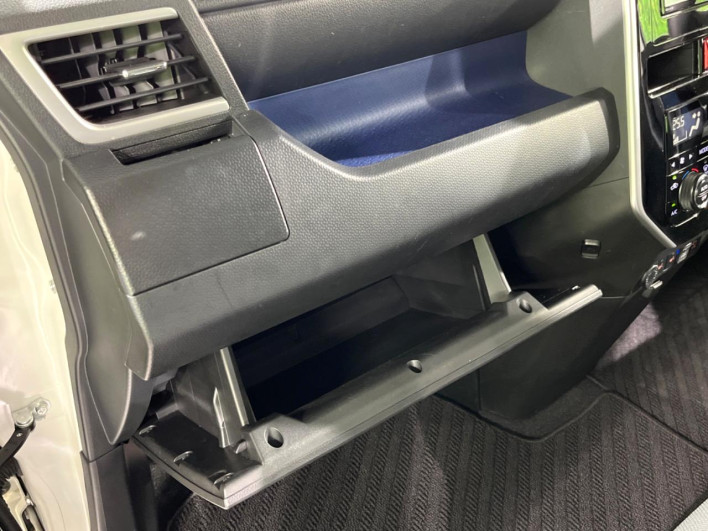 2020 Daihatsu Toll DBA-M900S (UW-6a2b78b19c68e)[4]