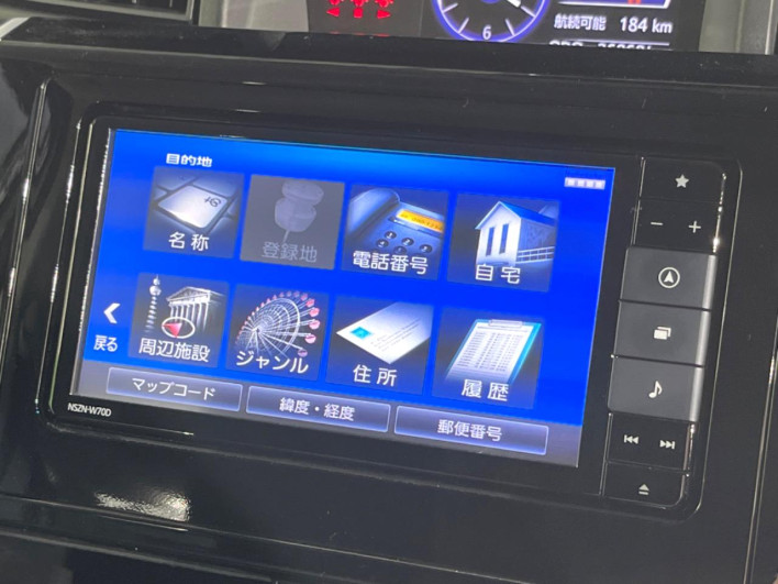 2020 Daihatsu Toll DBA-M900S (UW-6a2b78b19c68e)[26]