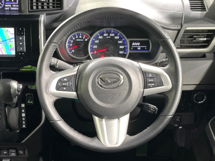 2020 Daihatsu Toll DBA-M900S (UW-6a2b78b19c68e)[9]