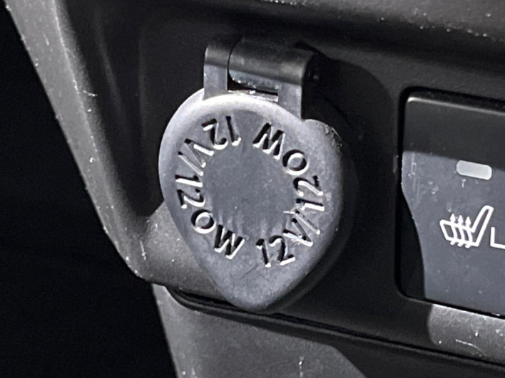 2020 Daihatsu Toll DBA-M900S (UW-6a2b78b19c68e)[16]