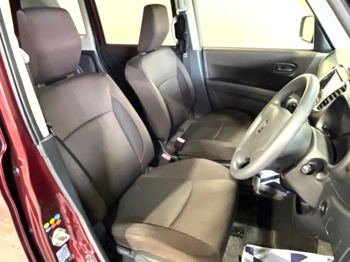 2013 Suzuki Solio DBA-MA15S (UW-6a2b78b454851)[16]