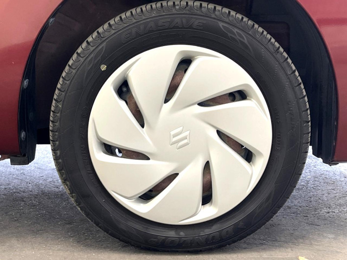 2013 Suzuki Solio DBA-MA15S (UW-6a2b78b454851)[10]