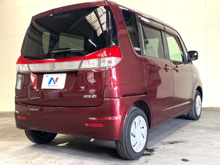 2013 Suzuki Solio DBA-MA15S (UW-6a2b78b454851)[18]