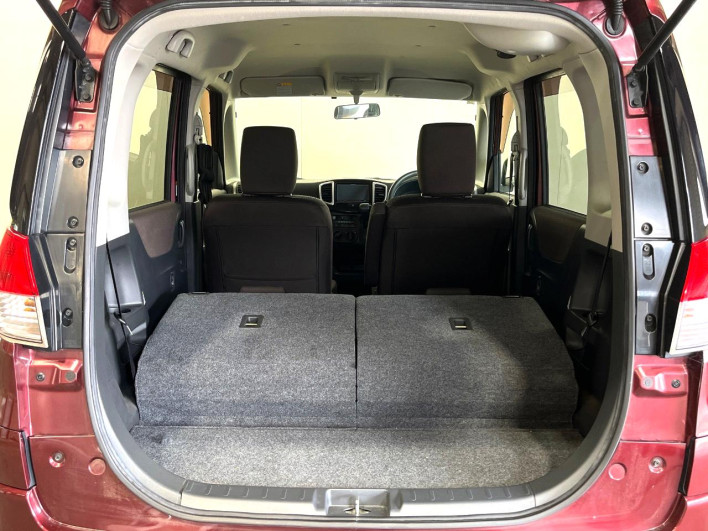 2013 Suzuki Solio DBA-MA15S (UW-6a2b78b454851)[21]