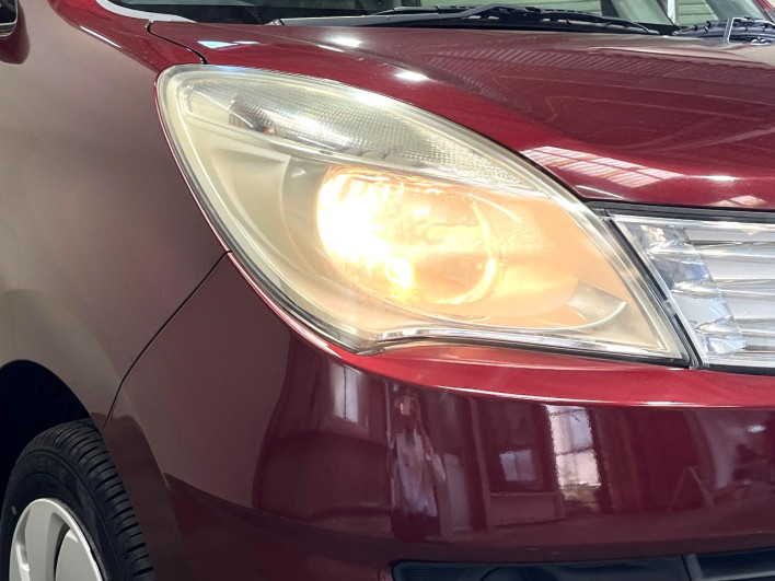 2013 Suzuki Solio DBA-MA15S (UW-6a2b78b454851)[11]