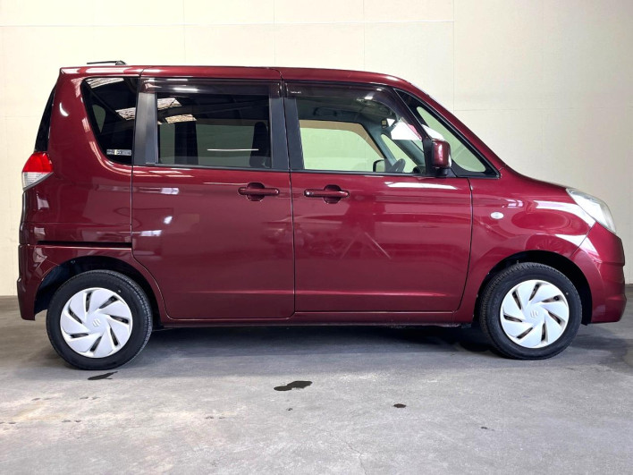 2013 Suzuki Solio DBA-MA15S (UW-6a2b78b454851)[15]