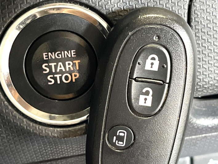 2013 Suzuki Solio DBA-MA15S (UW-6a2b78b454851)[27]