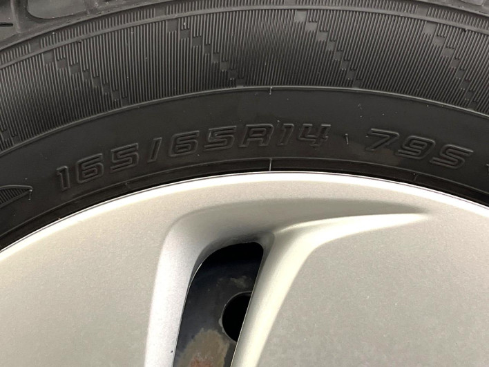 2013 Suzuki Solio DBA-MA15S (UW-6a2b78b454851)[9]