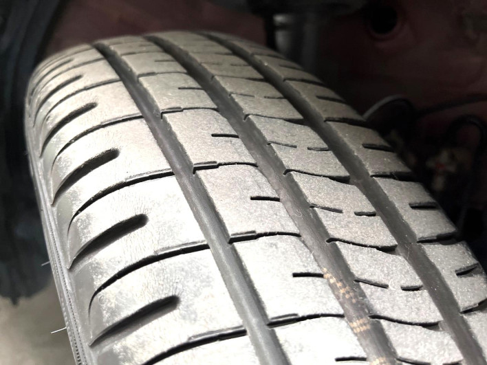 2013 Suzuki Solio DBA-MA15S (UW-6a2b78b454851)[5]