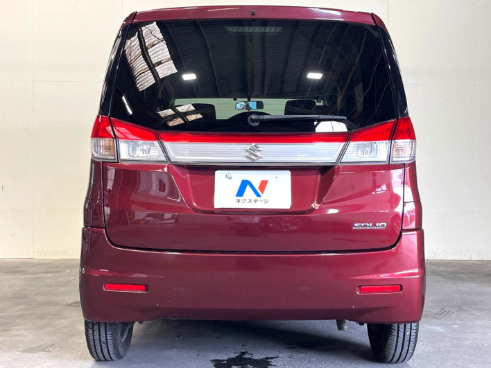 2013 Suzuki Solio DBA-MA15S (UW-6a2b78b454851)[19]