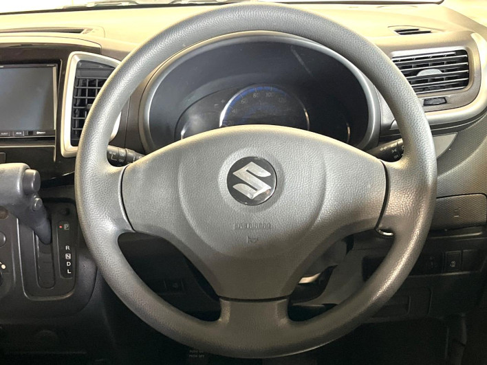 2013 Suzuki Solio DBA-MA15S (UW-6a2b78b454851)[22]