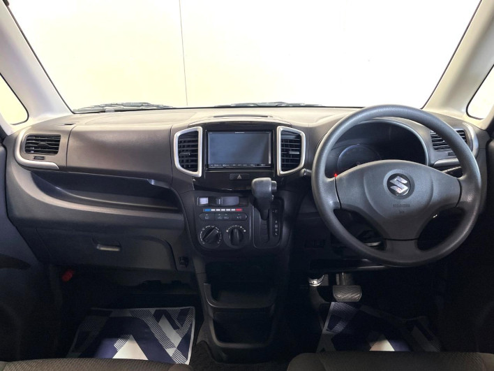 2013 Suzuki Solio DBA-MA15S (UW-6a2b78b454851)[23]
