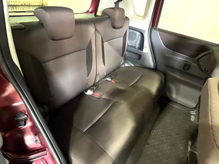 2013 Suzuki Solio DBA-MA15S (UW-6a2b78b454851)[17]