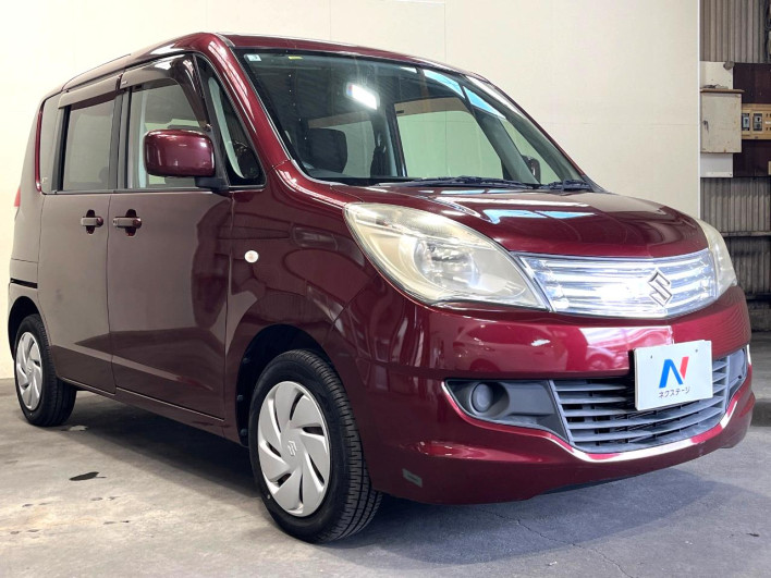 2013 Suzuki Solio DBA-MA15S (UW-6a2b78b454851)[14]