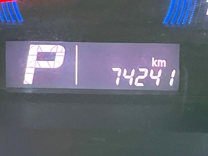 2013 Suzuki Solio DBA-MA15S (UW-6a2b78b454851)[2]