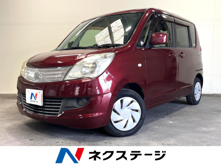 2013 Suzuki Solio DBA-MA15S (UW-6a2b78b454851)[3]