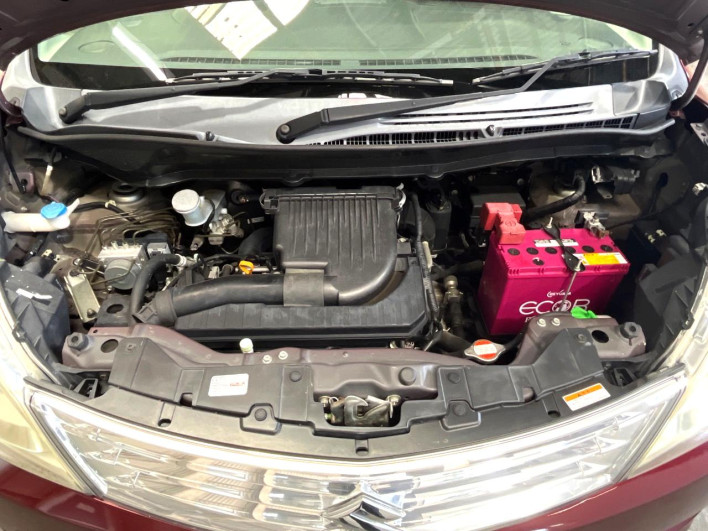 2013 Suzuki Solio DBA-MA15S (UW-6a2b78b454851)[12]
