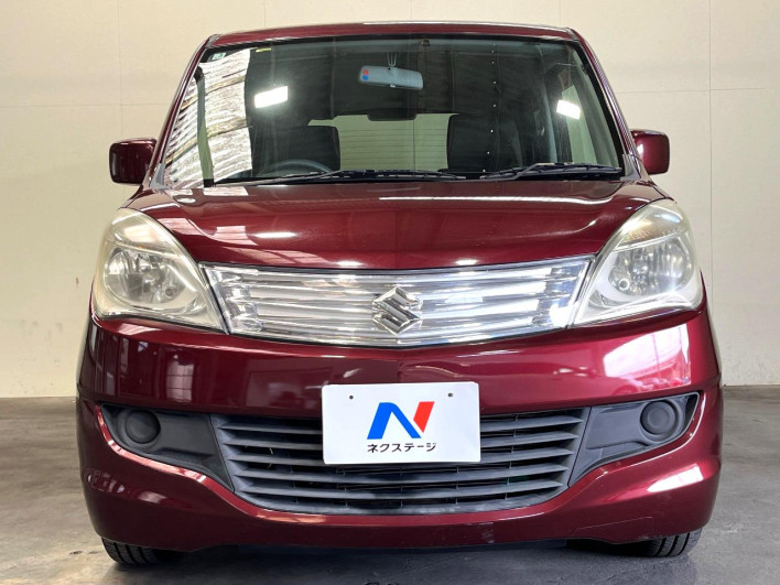 2013 Suzuki Solio DBA-MA15S (UW-6a2b78b454851)[13]