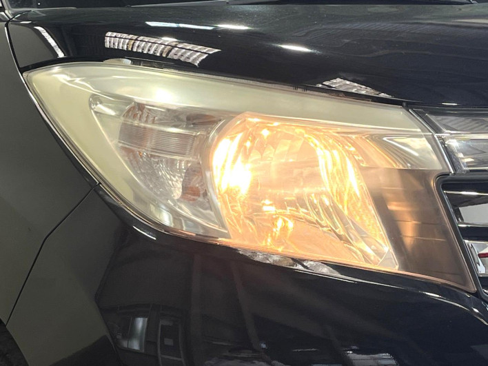 2015 Suzuki Solio DAA-MA36S (UW-6a2b78b568191)[12]
