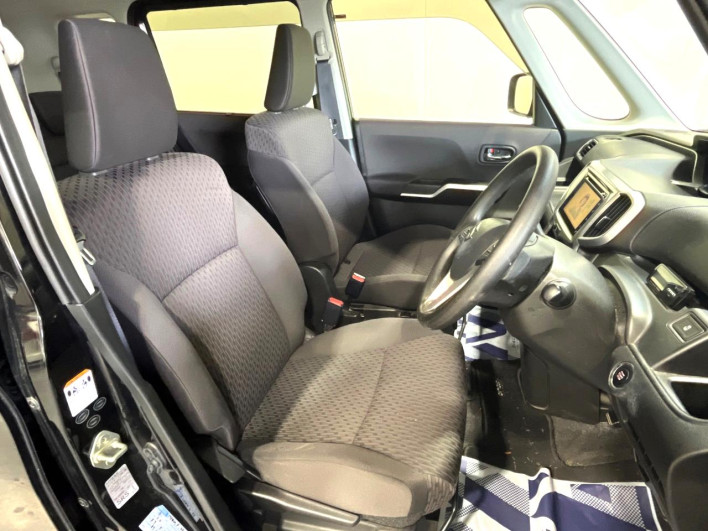 2015 Suzuki Solio DAA-MA36S (UW-6a2b78b568191)[18]