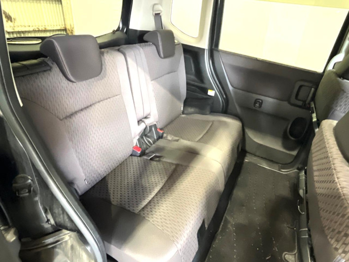 2015 Suzuki Solio DAA-MA36S (UW-6a2b78b568191)[19]