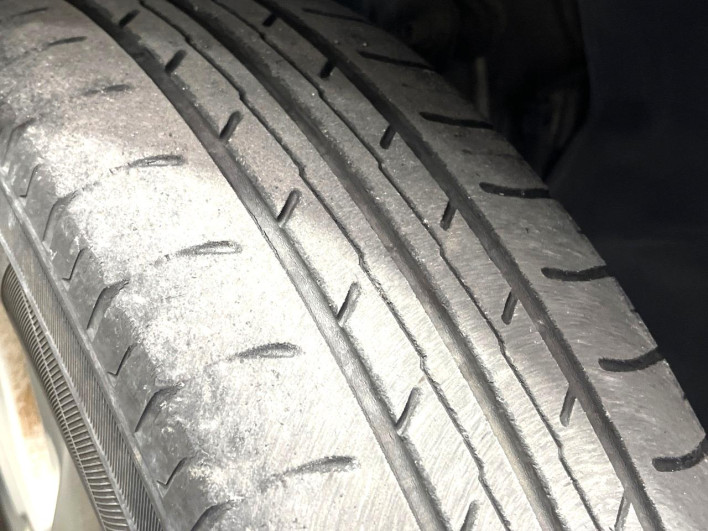 2015 Suzuki Solio DAA-MA36S (UW-6a2b78b568191)[5]