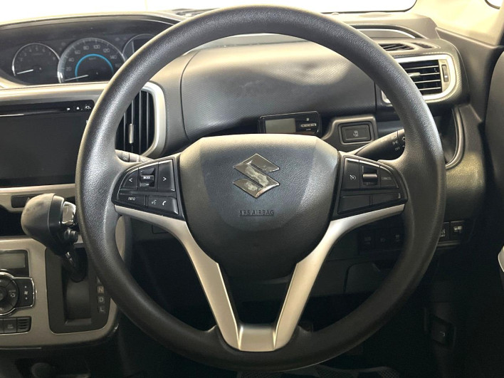 2015 Suzuki Solio DAA-MA36S (UW-6a2b78b568191)[26]