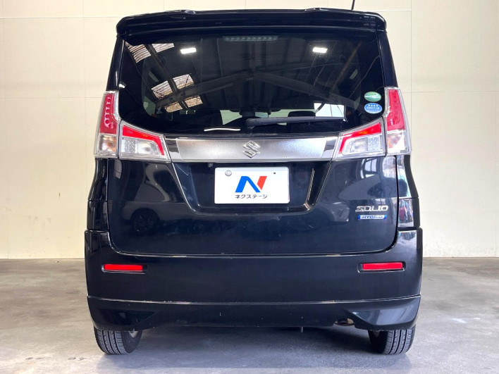 2015 Suzuki Solio DAA-MA36S (UW-6a2b78b568191)[21]