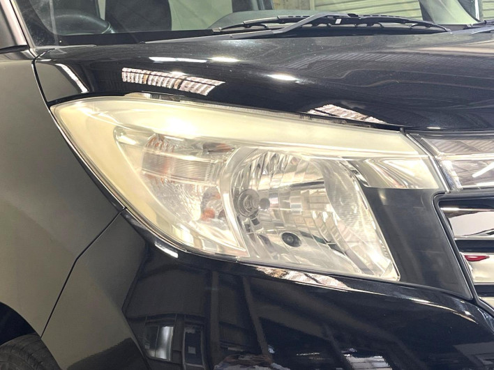 2015 Suzuki Solio DAA-MA36S (UW-6a2b78b568191)[10]
