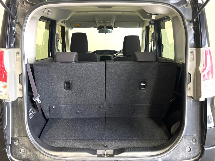 2015 Suzuki Solio DAA-MA36S (UW-6a2b78b568191)[22]