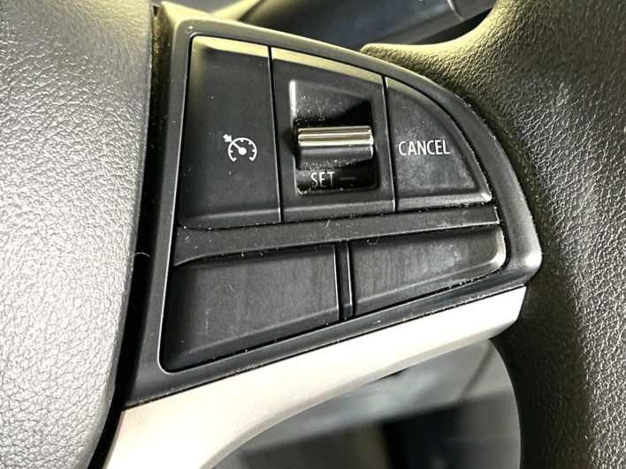 2015 Suzuki Solio DAA-MA36S (UW-6a2b78b568191)[28]