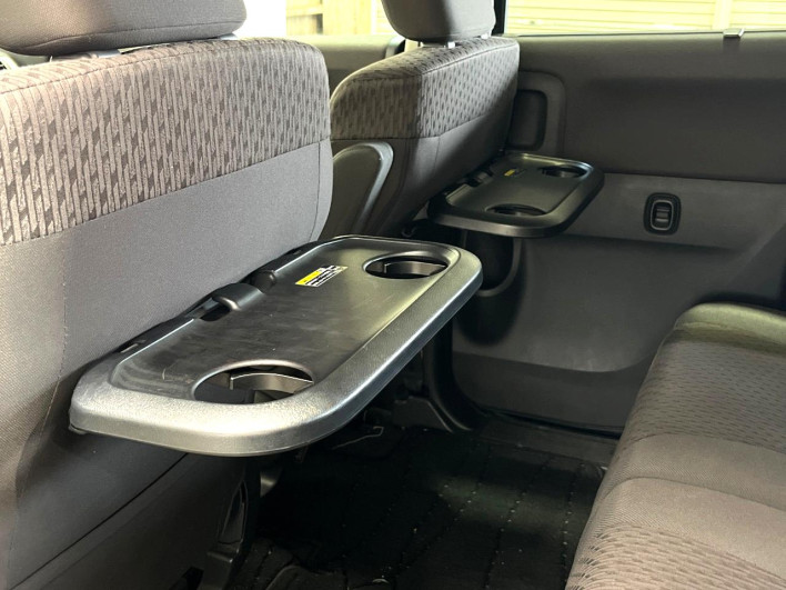 2015 Suzuki Solio DAA-MA36S (UW-6a2b78b568191)[24]