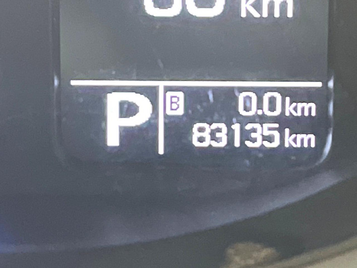 2015 Suzuki Solio DAA-MA36S (UW-6a2b78b568191)[2]