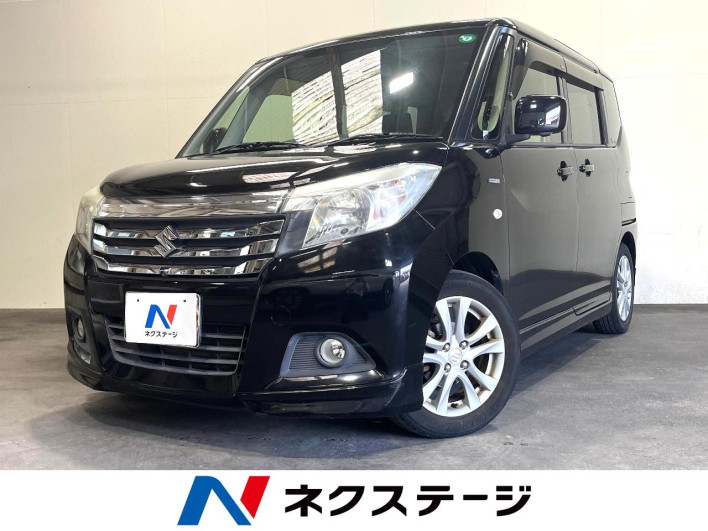 2015 Suzuki Solio DAA-MA36S (UW-6a2b78b568191)[3]