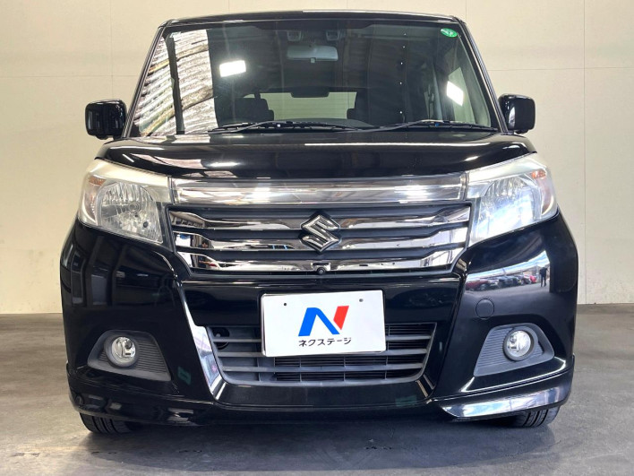 2015 Suzuki Solio DAA-MA36S (UW-6a2b78b568191)[14]