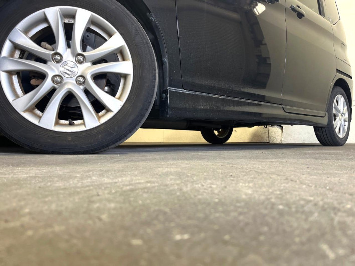 2015 Suzuki Solio DAA-MA36S (UW-6a2b78b568191)[7]