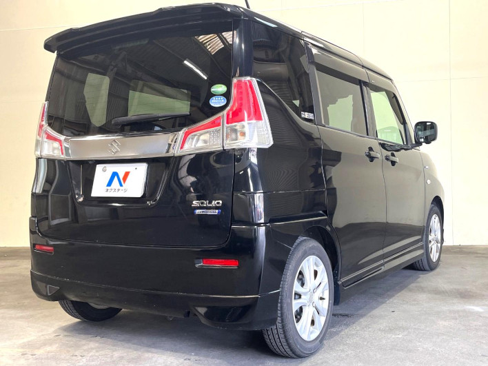 2015 Suzuki Solio DAA-MA36S (UW-6a2b78b568191)[20]