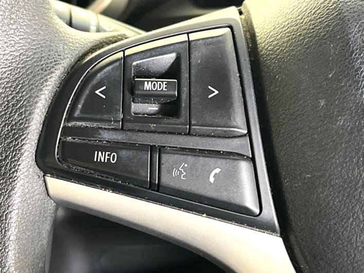 2015 Suzuki Solio DAA-MA36S (UW-6a2b78b568191)[27]