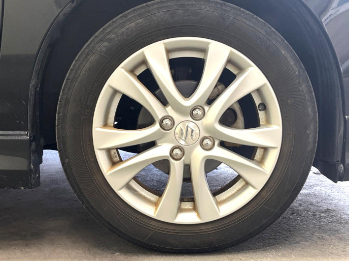 2015 Suzuki Solio DAA-MA36S (UW-6a2b78b568191)[8]