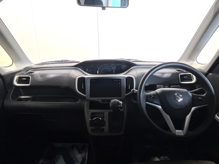 2015 Suzuki Solio DAA-MA36S (UW-6a2b78b568191)[25]