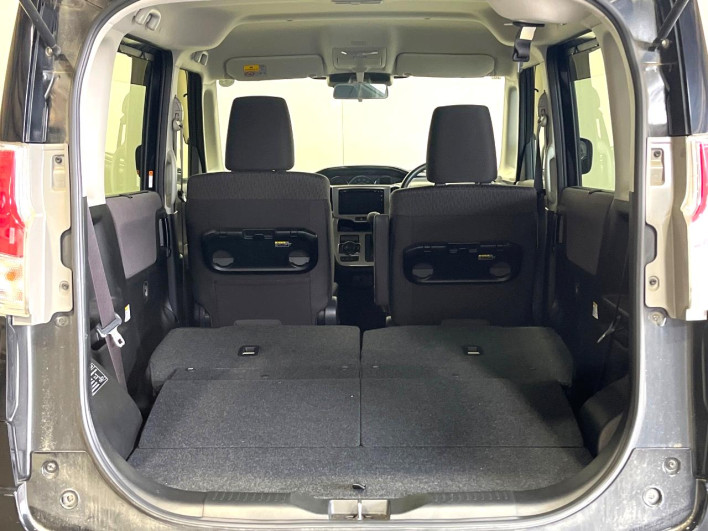 2015 Suzuki Solio DAA-MA36S (UW-6a2b78b568191)[23]