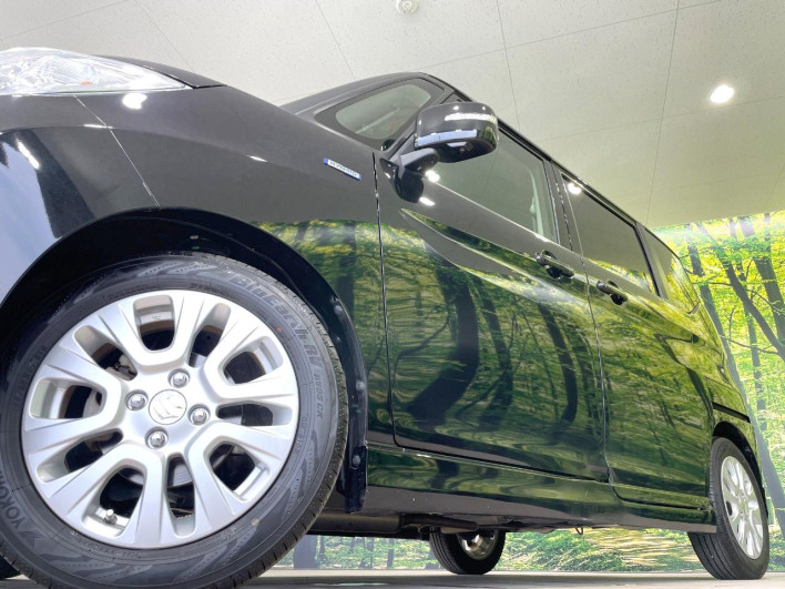 2020 Suzuki Solio DAA-MA36S (UW-6a2b78b630e5d)[17]