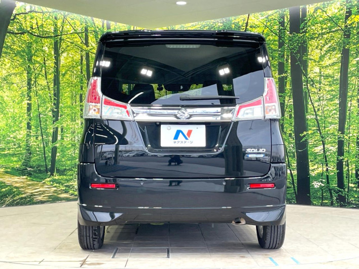 2020 Suzuki Solio DAA-MA36S (UW-6a2b78b630e5d)[7]