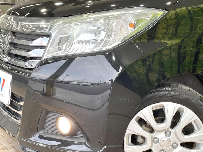 2020 Suzuki Solio DAA-MA36S (UW-6a2b78b630e5d)[12]