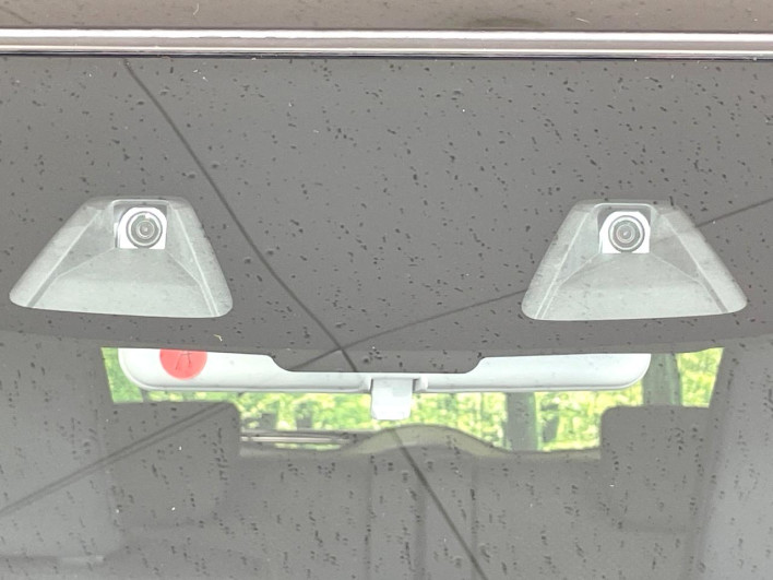 2020 Suzuki Solio DAA-MA36S (UW-6a2b78b630e5d)[15]