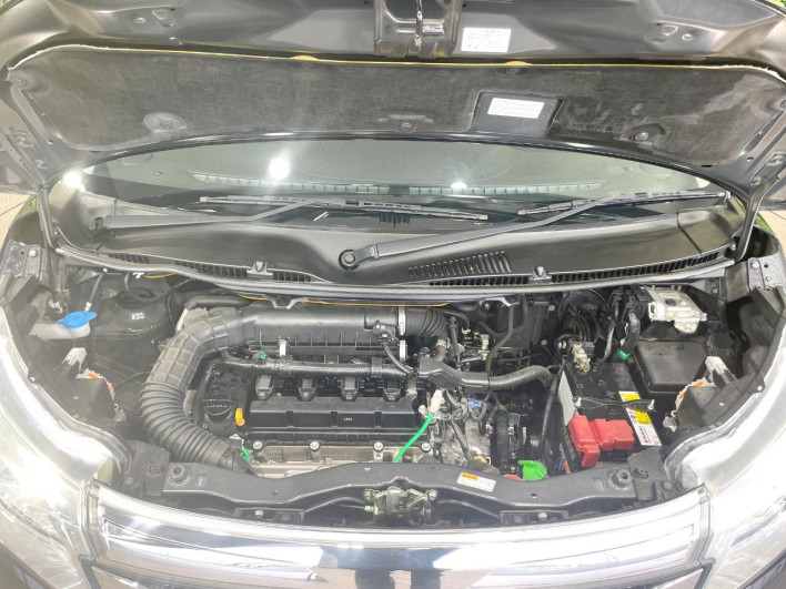 2020 Suzuki Solio DAA-MA36S (UW-6a2b78b630e5d)[16]